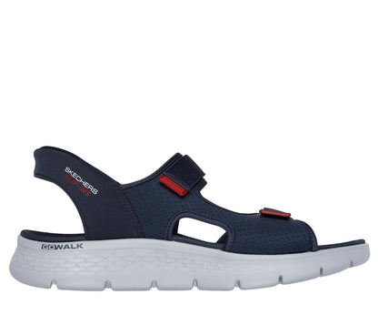 Slip-ins: GO WALK Flex SD - Easy Entry | Men Skechers sale
