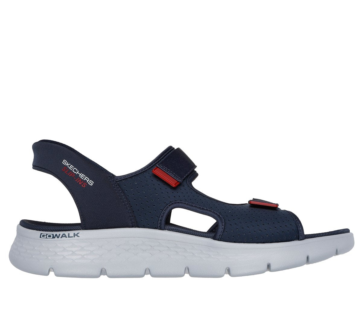 Slip-ins: GO WALK Flex SD - Easy Entry | Men Skechers sale