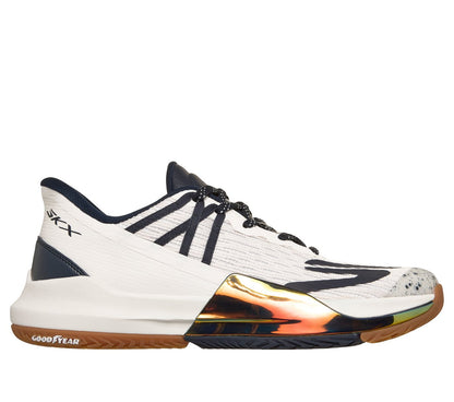 Slip-ins: Tennis Baseline Bully | Men Skechers for sale