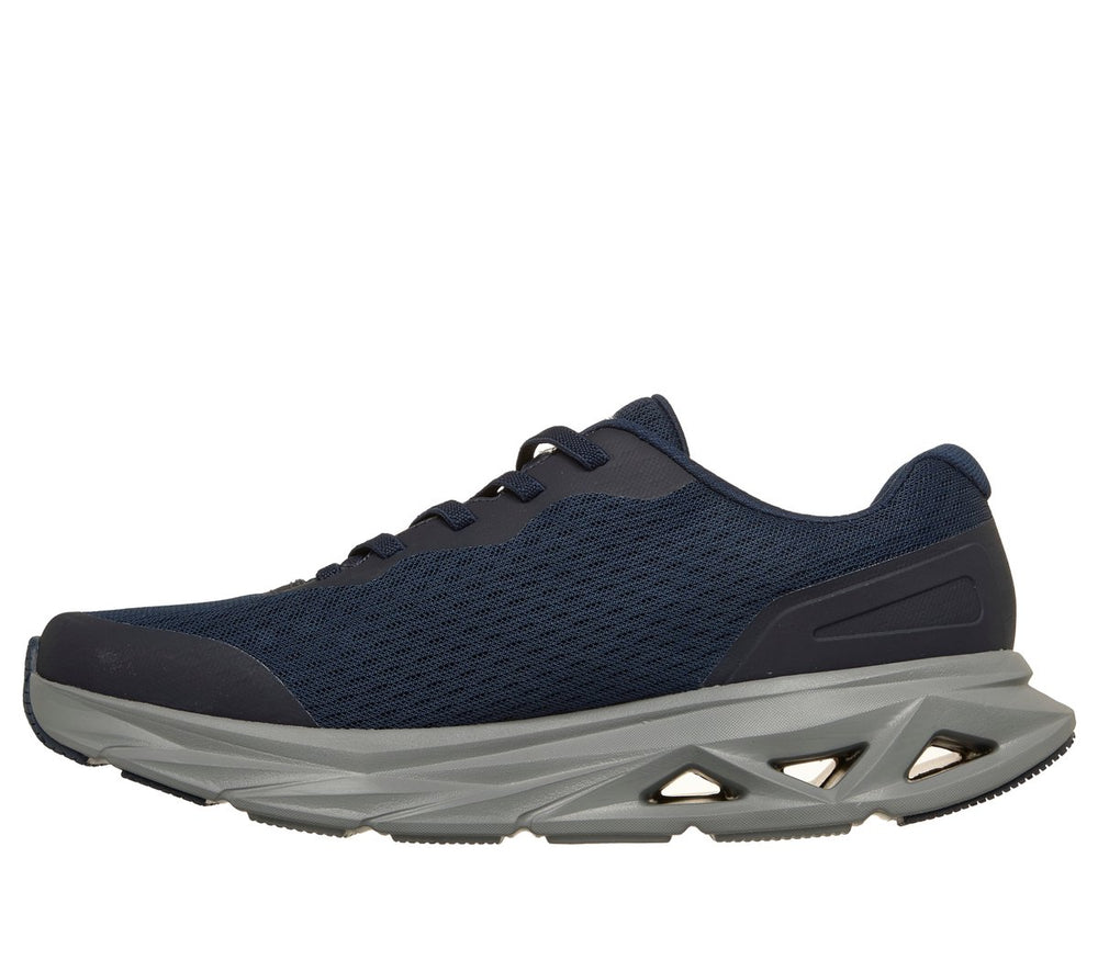 Glide-Step Vortex - Avalin | Men Skechers online