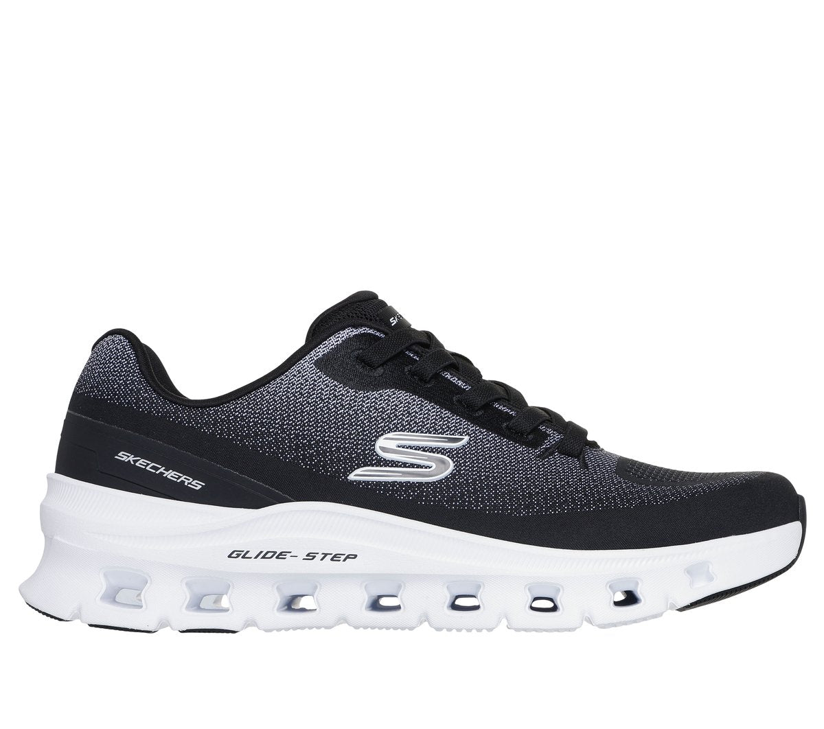 Glide-Step Pro - Waverra | Men Skechers online shop