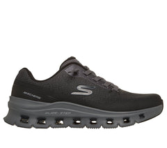 Glide-Step Pro - Waverra | Men Skechers online shop