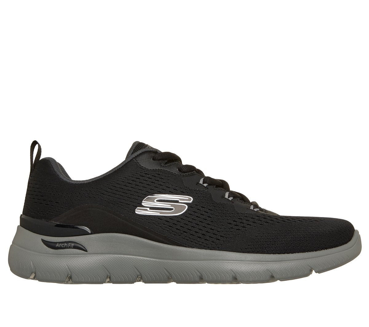 Arch Fit Summits - Kravel | Men Skechers outlet