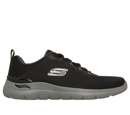 Arch Fit Summits - Kravel | Men Skechers outlet