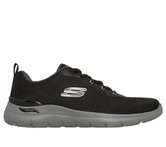 Arch Fit Summits - Kravel | Men Skechers outlet