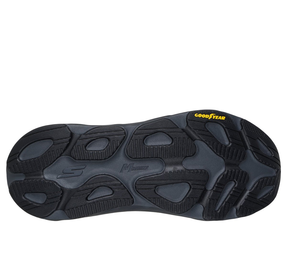 Waterproof: Max Run - Vorteza | Men Skechers sale