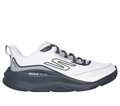 Waterproof: Max Run - Vorteza | Men Skechers sale