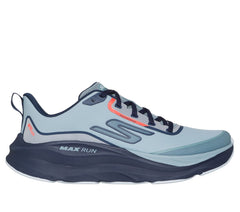 Waterproof: Max Run - Vorteza | Men Skechers sale