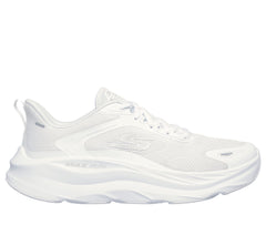 Max Run - Pacewave | Men Skechers discount