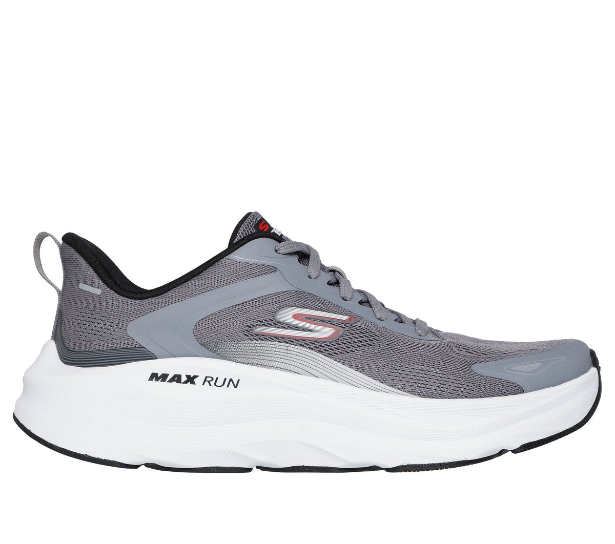 Max Run - Pacewave | Men Skechers discount