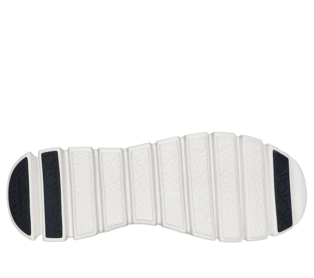 Glide-Step - Sylo | Men Skechers for sale