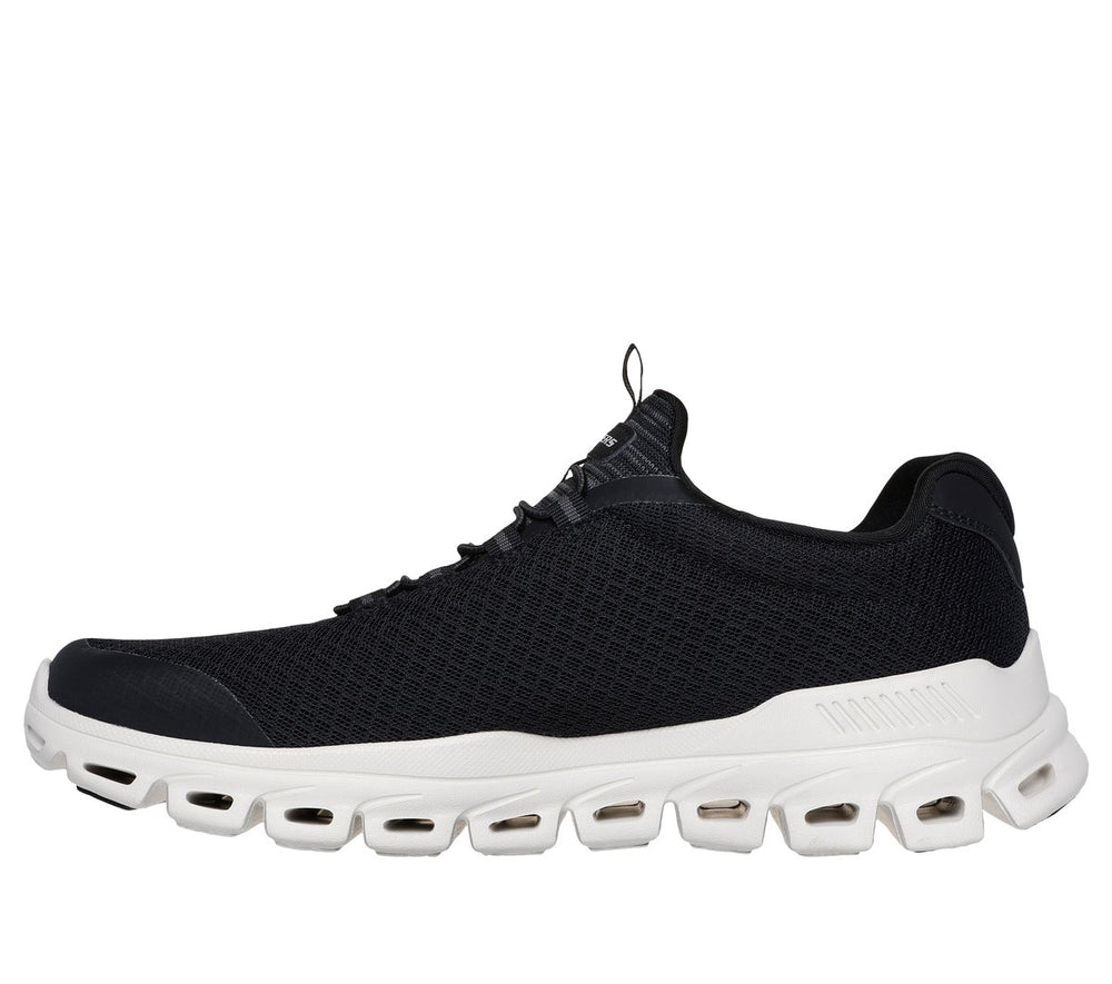 Glide-Step - Sylo | Men Skechers for sale