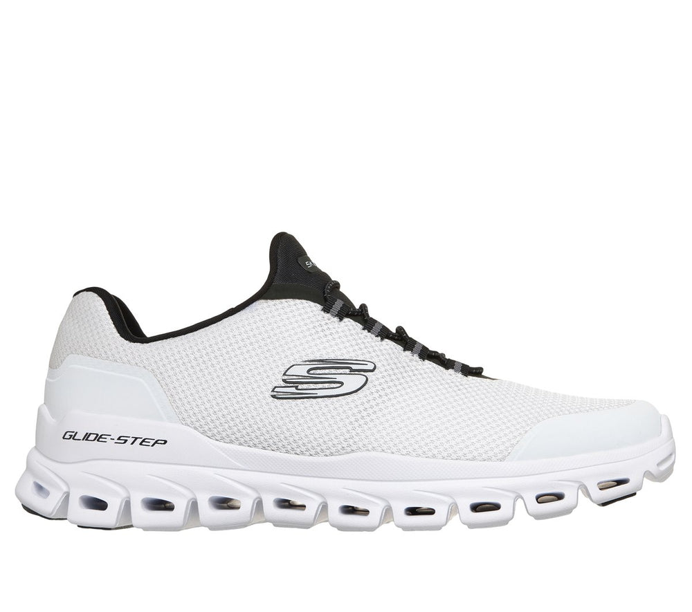 Glide-Step - Noltek | Men Skechers online