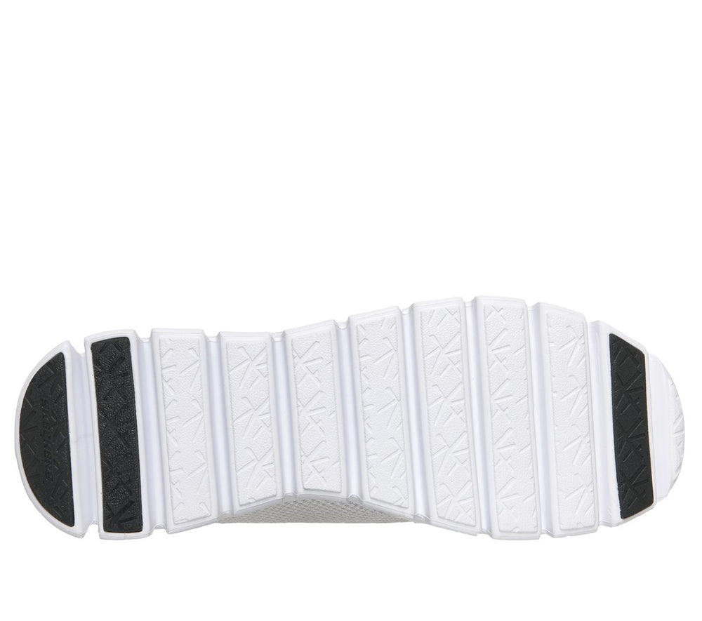 Glide-Step - Noltek | Men Skechers online