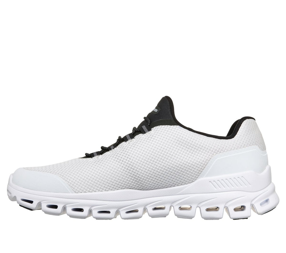 Glide-Step - Noltek | Men Skechers online