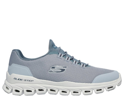 Glide-Step - Noltek | Men Skechers online