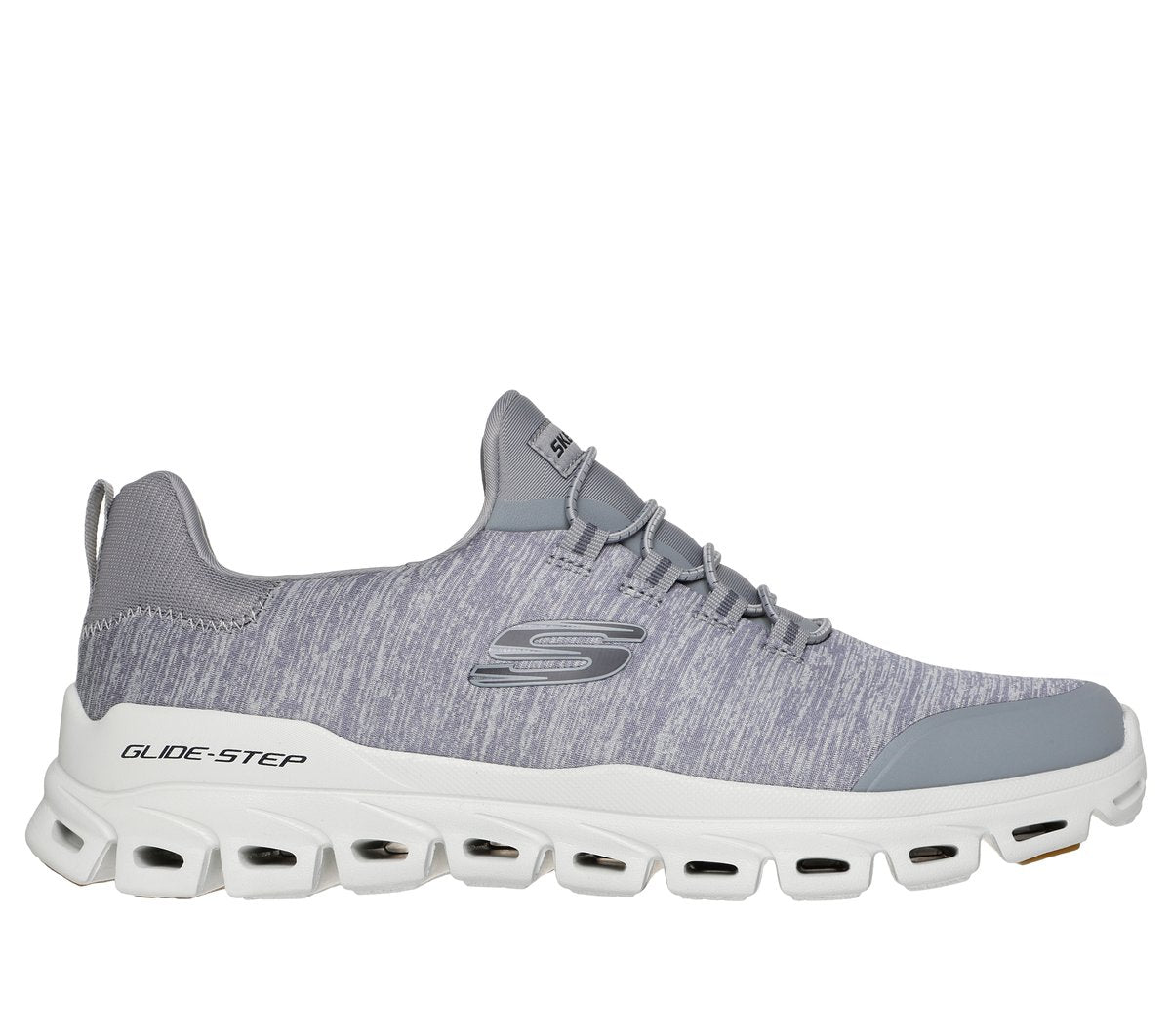 Glide-Step - Ryla | Men Skechers online shop