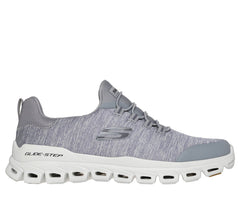 Glide-Step - Ryla | Men Skechers online shop