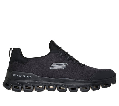 Glide-Step - Ryla | Men Skechers online shop