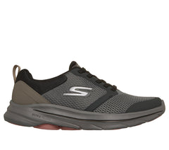 GO Walk 8 - Idris | Men Skechers on sale