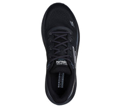 Max Cushioning Propulsion | Men Skechers sale