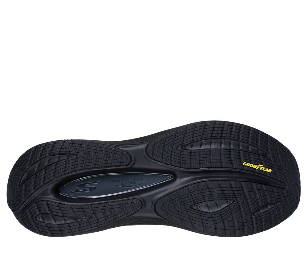 Max Cushioning Propulsion | Men Skechers sale