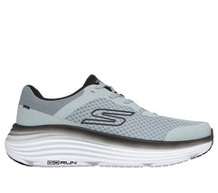 Max Cushioning Endeavour | Men Skechers discount