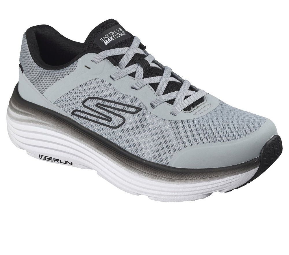 Max Cushioning Endeavour | Men Skechers discount