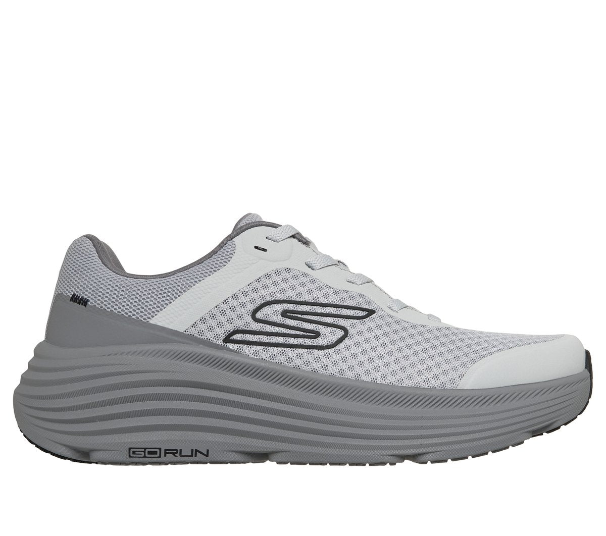 Max Cushioning Endeavour | Men Skechers discount