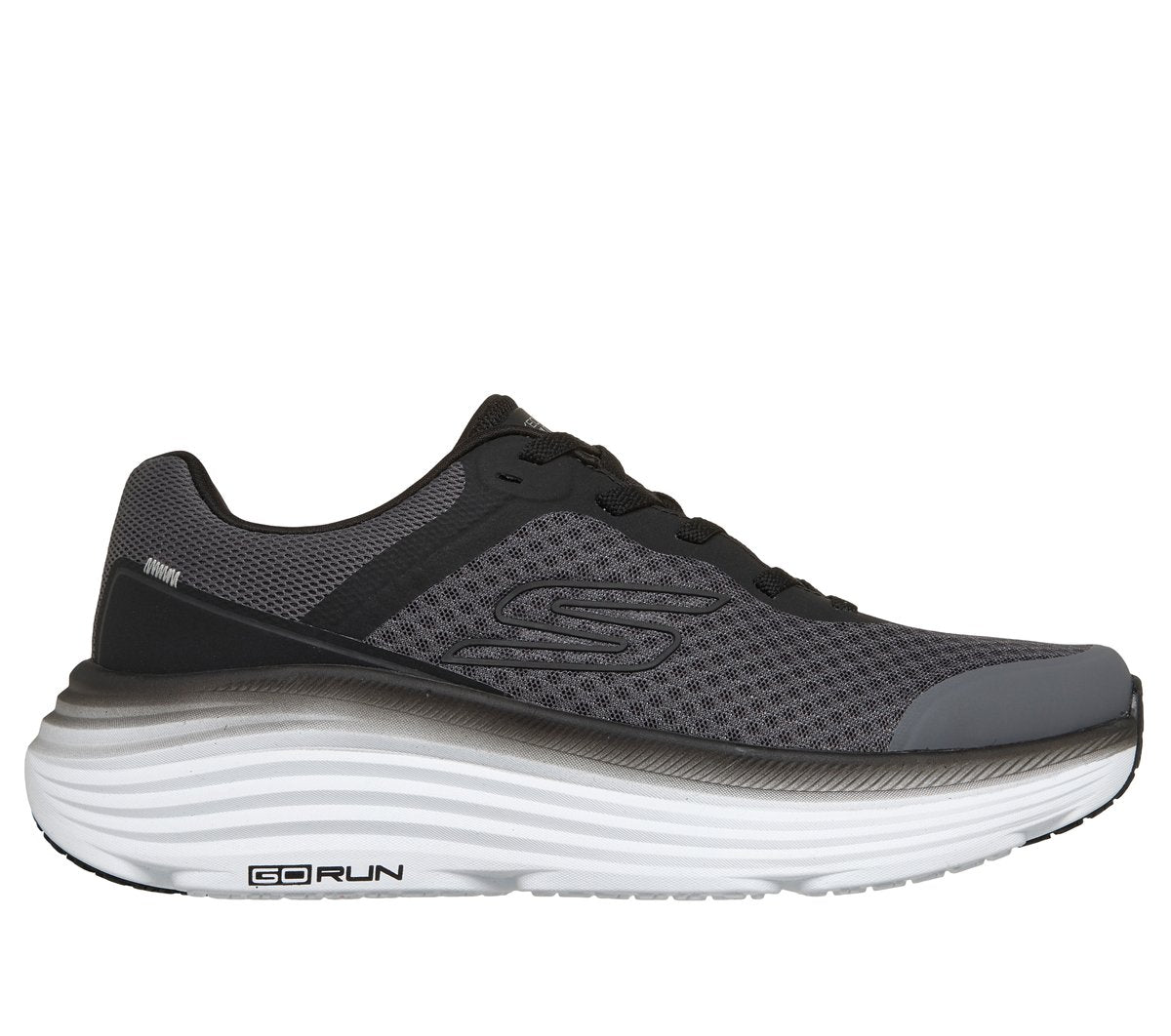 Max Cushioning Endeavour | Men Skechers discount