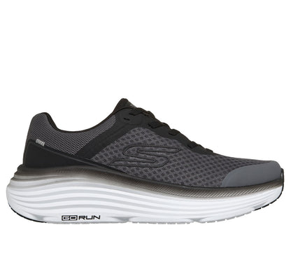 Max Cushioning Endeavour | Men Skechers discount