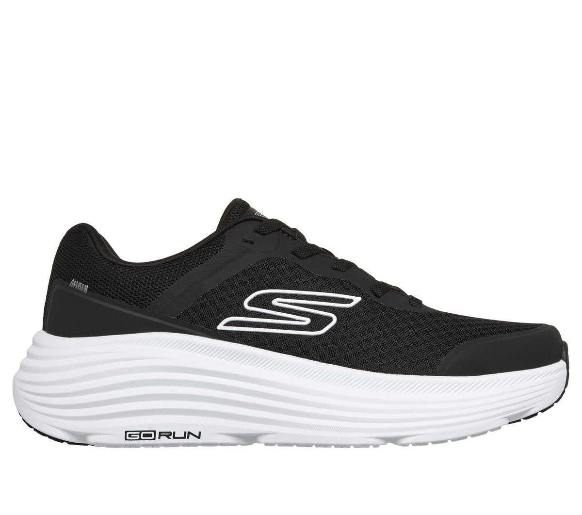 Max Cushioning Endeavour | Men Skechers discount