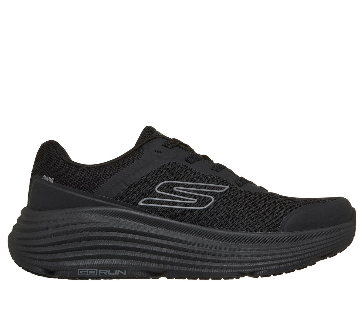 Max Cushioning Endeavour | Men Skechers discount