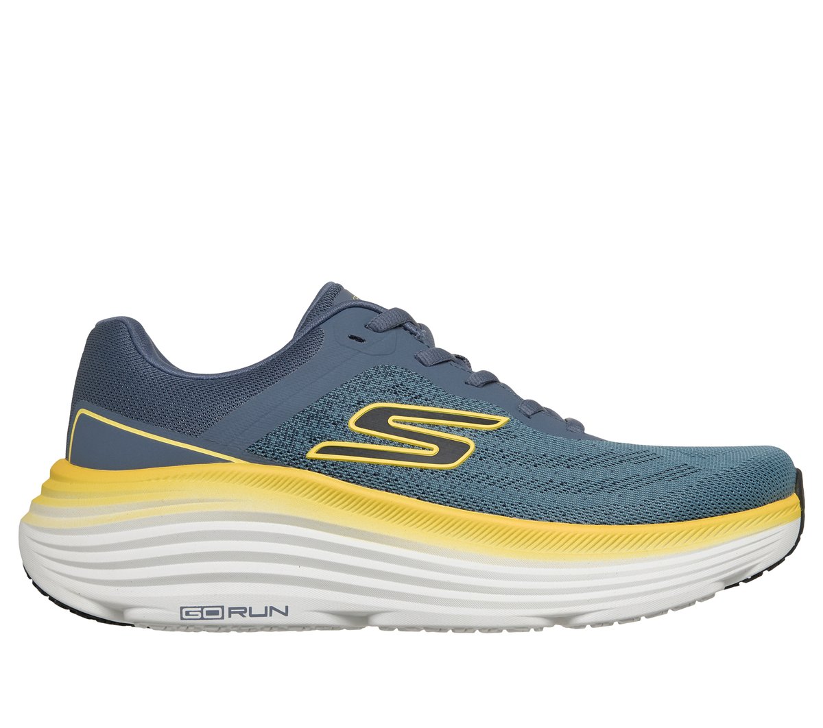 Max Cushioning Endeavour - Ardena | Men Skechers for sale
