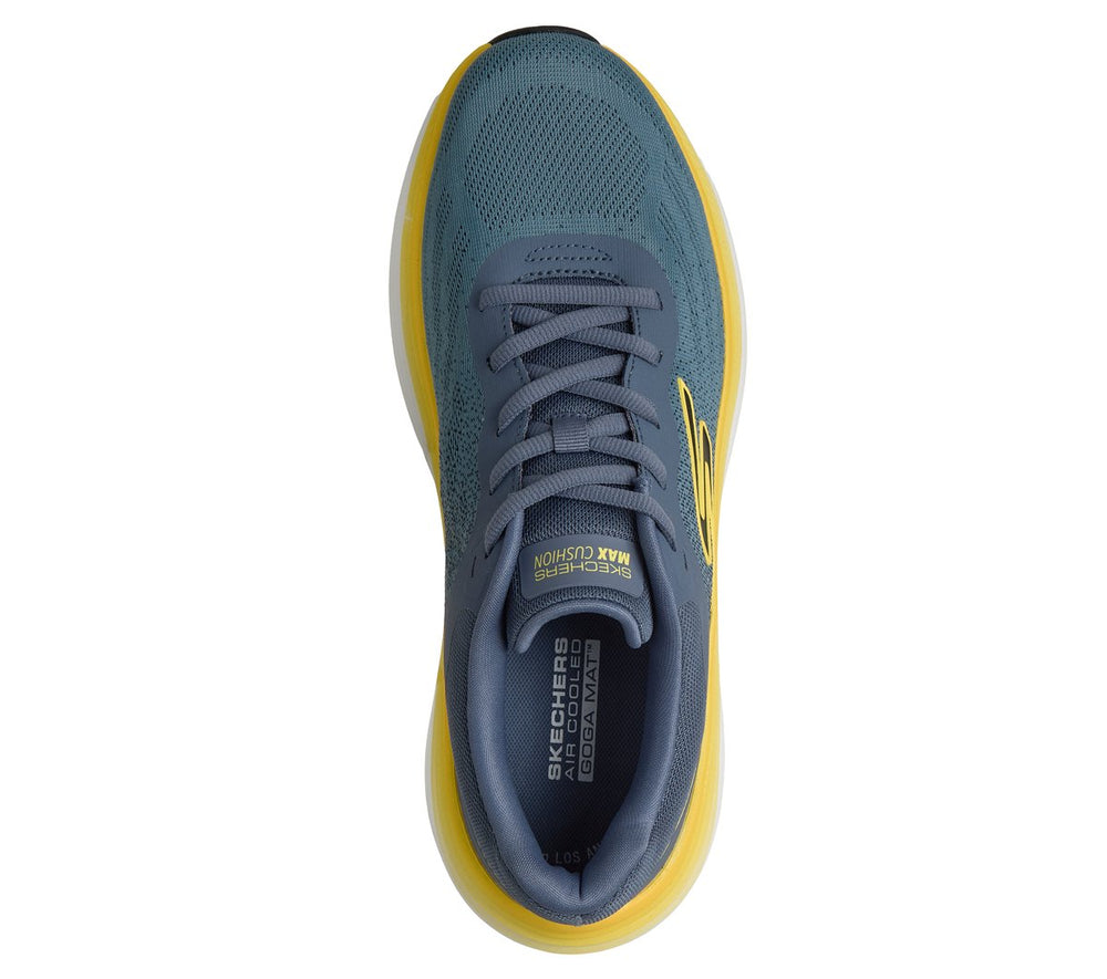 Max Cushioning Endeavour - Ardena | Men Skechers for sale