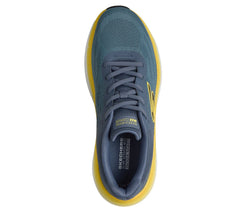 Max Cushioning Endeavour - Ardena | Men Skechers for sale