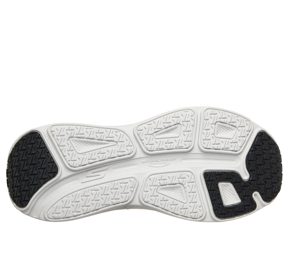 Max Cushioning Endeavour - Ardena | Men Skechers for sale