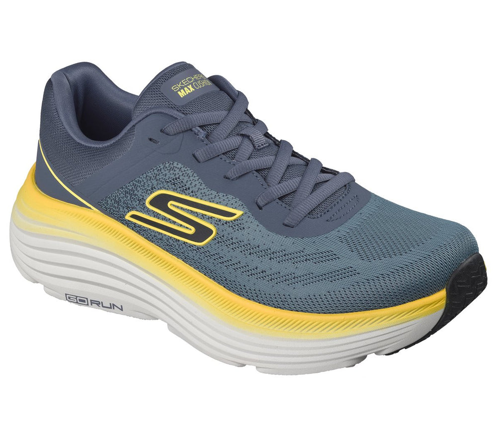 Max Cushioning Endeavour - Ardena | Men Skechers for sale