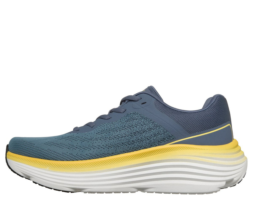 Max Cushioning Endeavour - Ardena | Men Skechers for sale