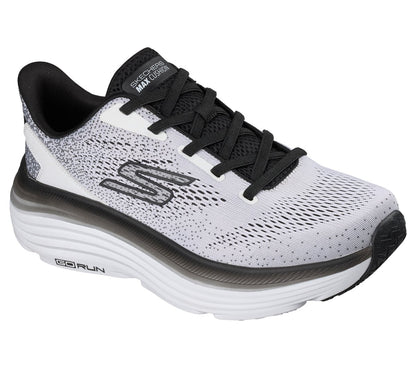 Max Cushioning Endeavour - Kauska | Men Skechers online