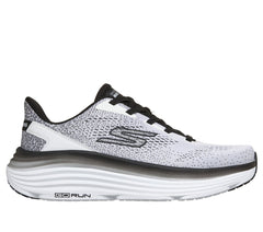 Max Cushioning Endeavour - Kauska | Men Skechers online
