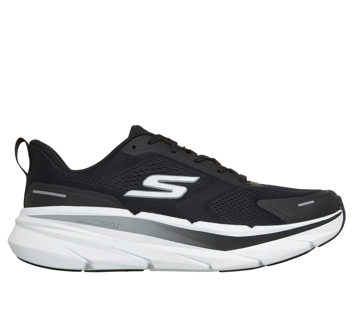 Max Cushioning Premier 3 | Men Skechers online shop