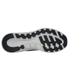 Arch Fit 2.0 - Upperhand | Men Skechers on sale
