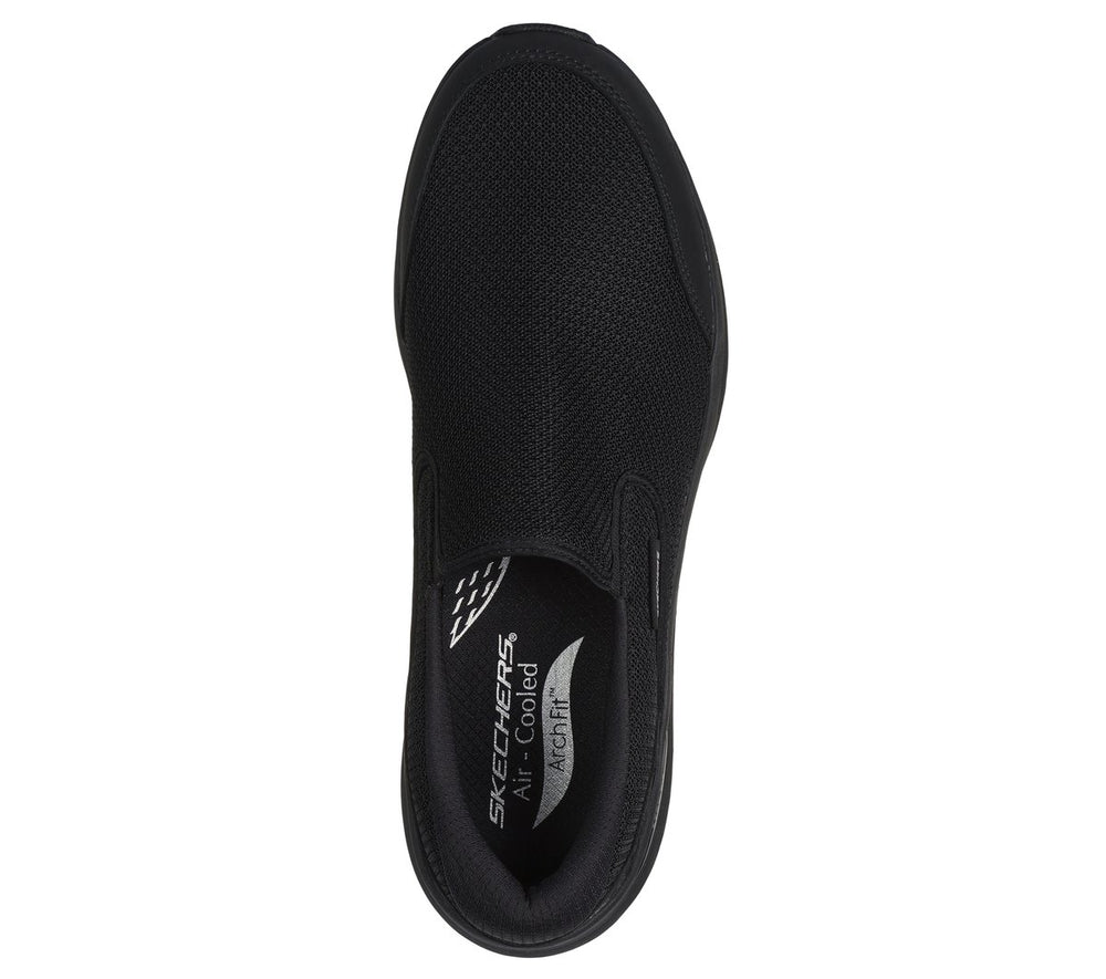 Arch Fit 2.0 - Vallo | Men Skechers outlet