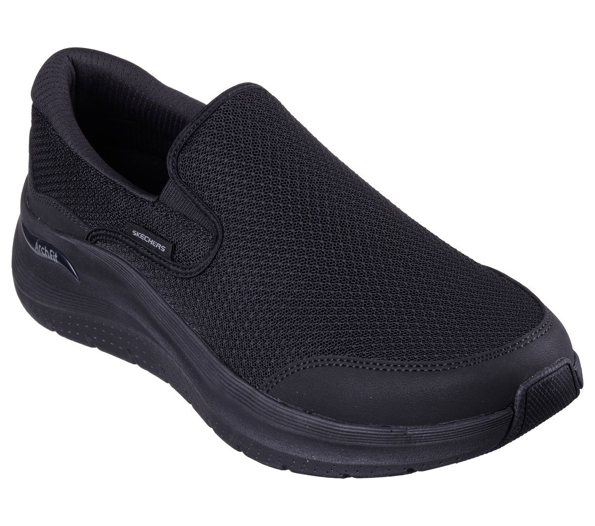 Arch Fit 2.0 - Vallo | Men Skechers outlet