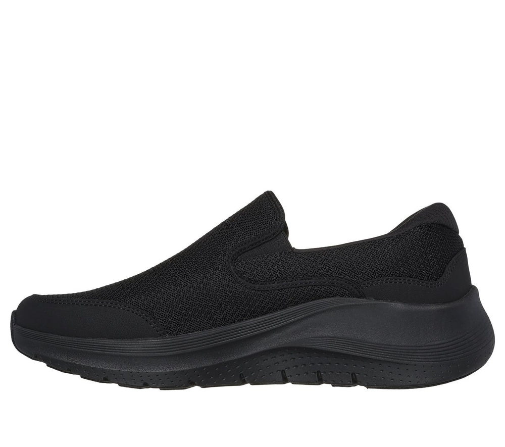 Arch Fit 2.0 - Vallo | Men Skechers outlet