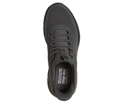 Slip-ins: BOBS Sport Arc Waves - Slick Turn | Men Skechers sale