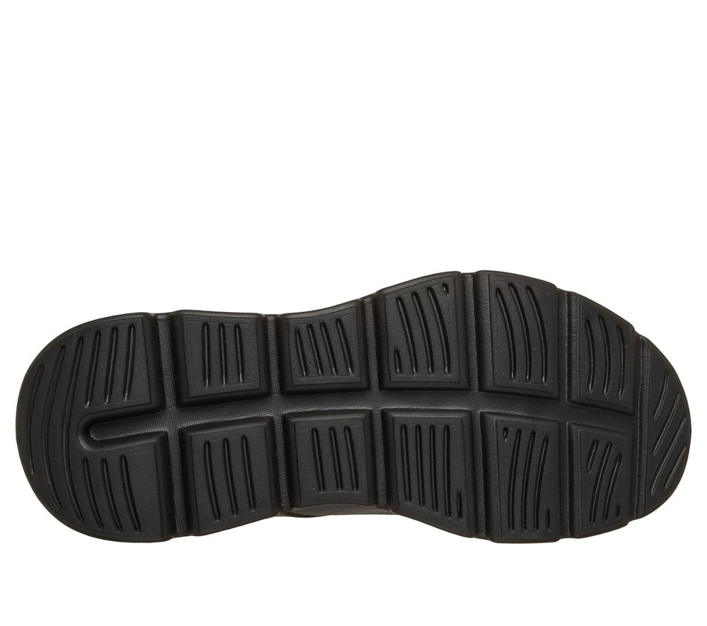 Slip-ins: BOBS Sport Arc Waves - Slick Turn | Men Skechers sale