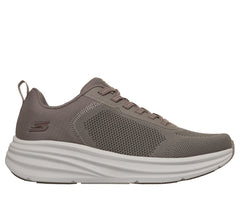 BOBS Sport Skillz - Classic Note | Men Skechers discount