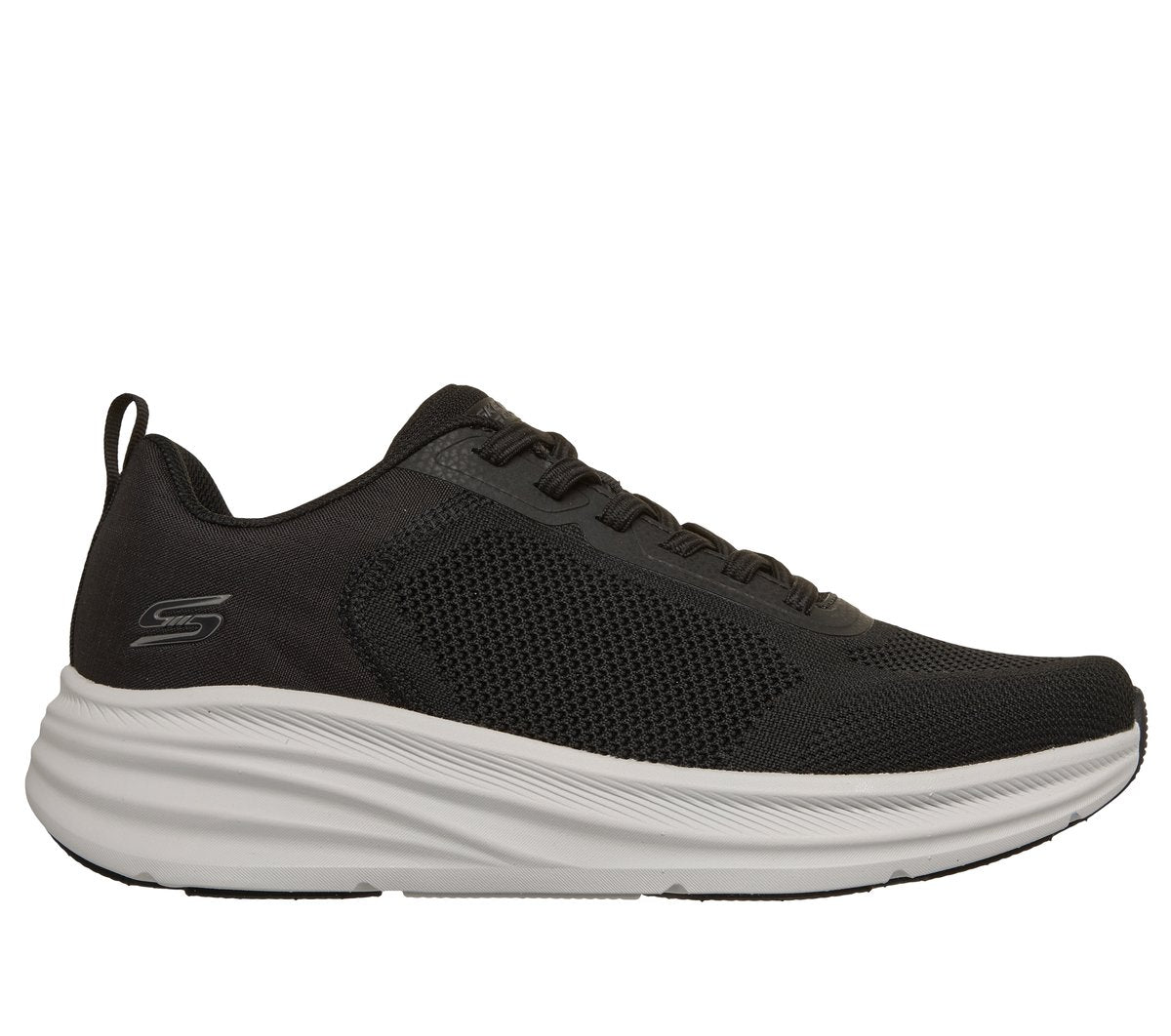 BOBS Sport Skillz - Classic Note | Men Skechers discount